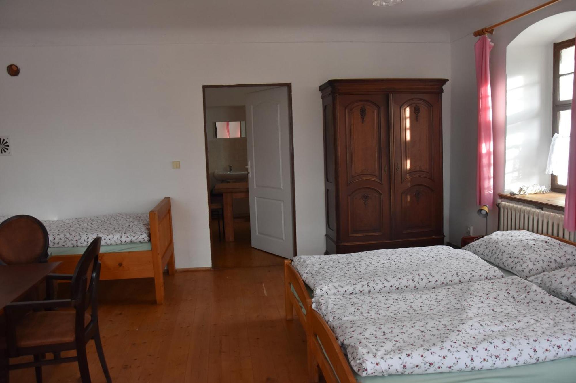 Holiday home U Soni