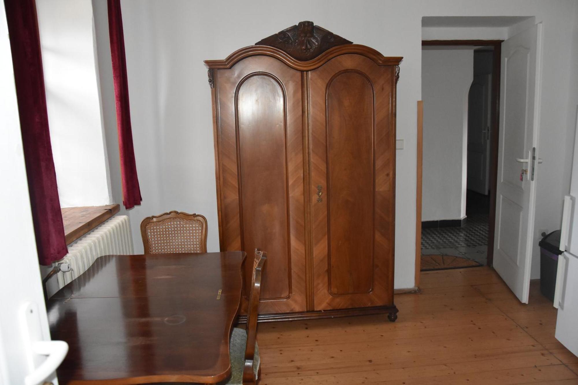 U Soni Holiday home Razova