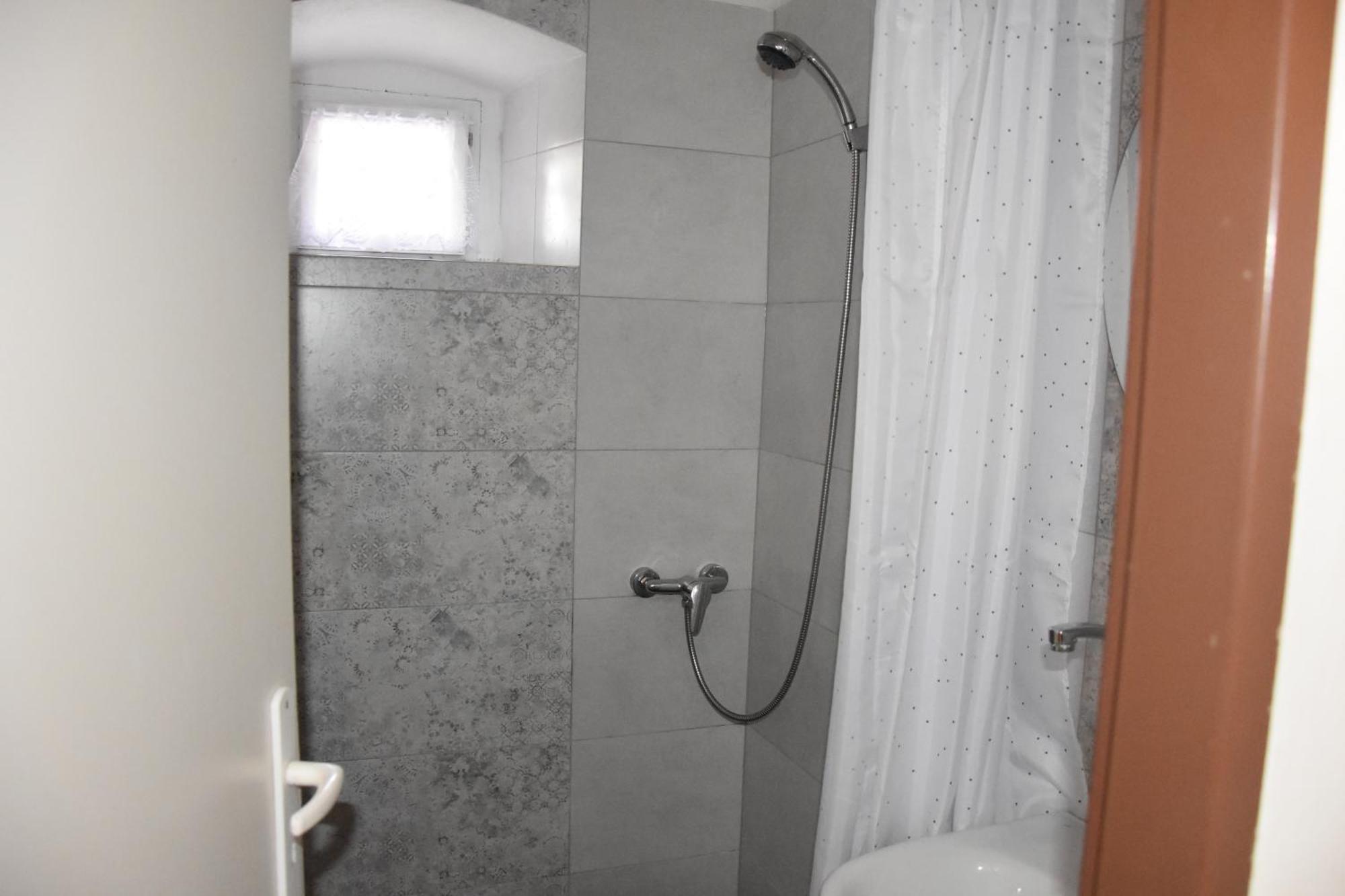 U Soni Holiday home
