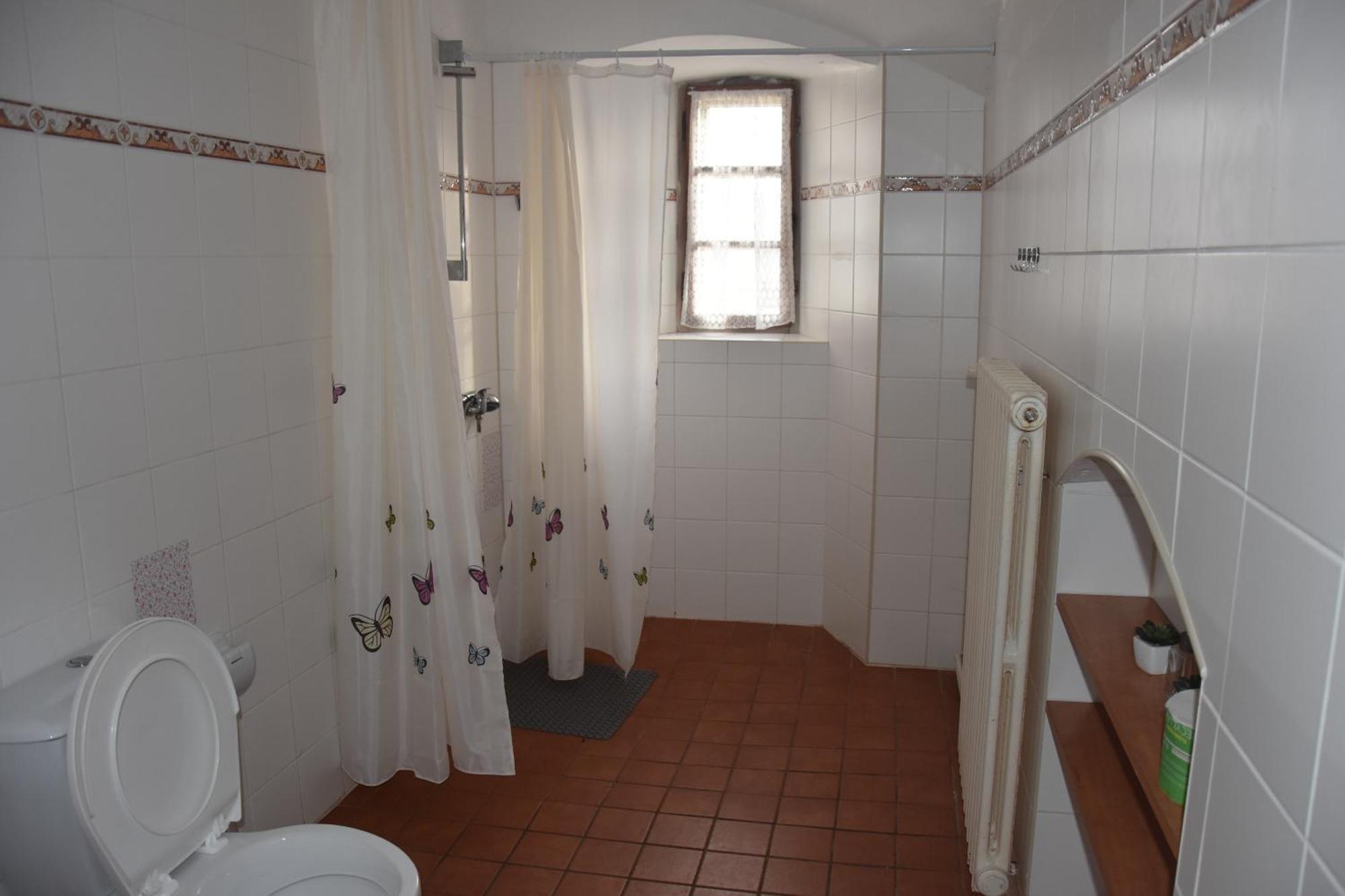 U Soni Holiday home *